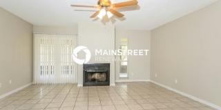 8208 Kenwood Road Gallery 5