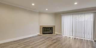 Fairway Villas Gallery 12