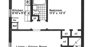 260-51 73rd Avenue Gallery 3