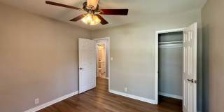 633 N Atherton - Oversize Garage Gallery 12