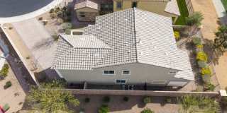Luxury Home Overlooking the Tuscany 18th Fairway Gallery 69