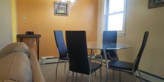 51 Grew Hill Road Gallery 7