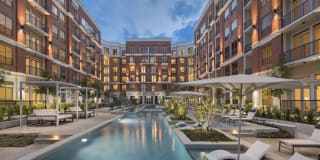 The Mark at CityPlace Springwoods Village Gallery 19
