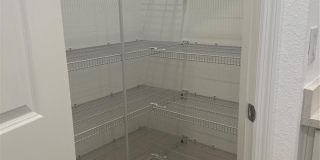 2358 PARAVANE WAY Gallery 14