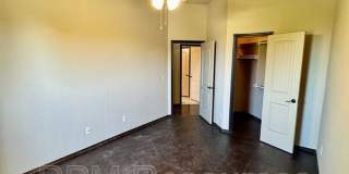 3121 SW 136th Terrace Gallery 14