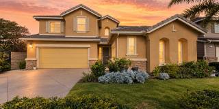 417 Morado Pl- OS Gallery 1