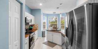 4180 Manor Forest Trail Gallery 11