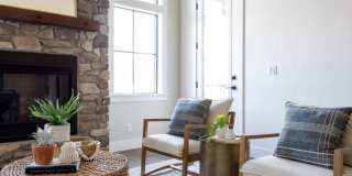 3 Bedroom 2.5 Bathroom Townhouse in SpurWing Gallery 6