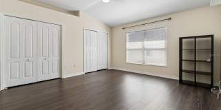 3566 HIGH HAMPTON CIRCLE Gallery 35