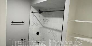 6425 Brookside Rd 6425 Brookside Rd Gallery 4