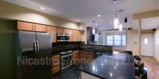 252 S Washington Avenue Gallery 10