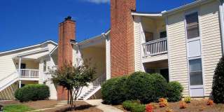 Affordable Housing - Fox Hollow Apartment Homes Gallery 22