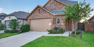 3915 Spencer Lane Gallery 1