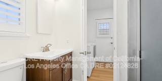 12920 Ardath Ave Gallery 13