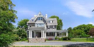 541 Bellevue Avenue Gallery 25