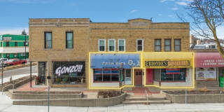 28311 Gratiot Gallery 1