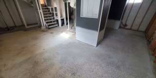 3216 1st St Gallery 9