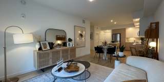 Caroline at Golden Glades Gallery 11