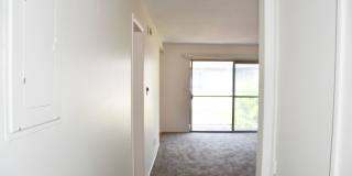 Tularosa (344) West Gallery 31