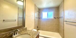 Desert Club Apartments Gallery 10
