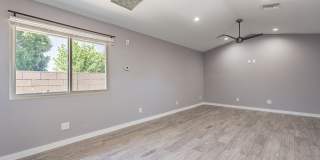 523 N PASADENA Gallery 16
