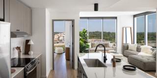 Emmi Midtown Gallery 15