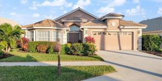 8432 Indian Wells Way Gallery 1