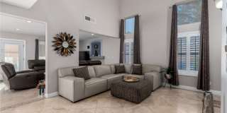 217 Cimarron Village Way Gallery 7
