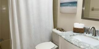 3941 Leeward Passage Ct unit: 203 Gallery 7