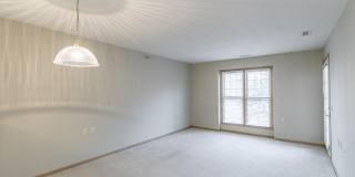 Sunrise Gardens - Senior Housing Gallery 7