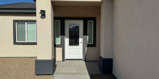 FULL TIME RENTAL 3BD/2BA in Fort Mohave, AZ Gallery 4