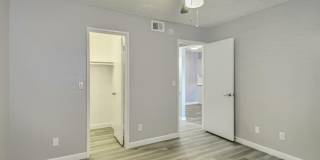 Rise North Ridge Gallery 15