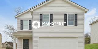 8021 Free Range Lane Gallery 1