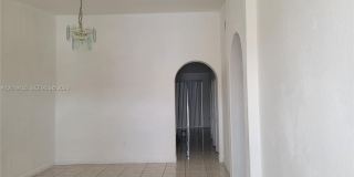 15257 SW 138th Ct Gallery 3