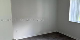 2931 SE 13th Ave Gallery 4