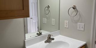 Coming Soon! Fresh updates on Old Dayton Pike Gallery 4