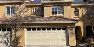 7835 Veronica Ct Gallery 1