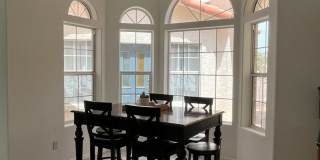 WINTER VACATION RENTAL - 3 Bedroom/2 Bath Gallery 6