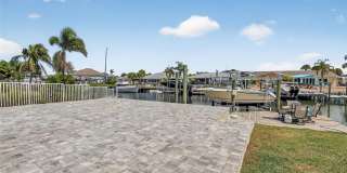 6337 COCOA LANE Gallery 25