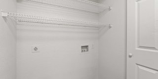 Ovation Apartments Gallery 17