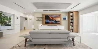 4144 Pinta Ct Gallery 15