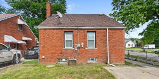 19953 Regent Drive Gallery 24