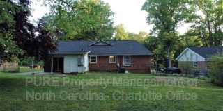 5221 Delivau Drive Gallery 6