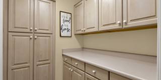 19491 N 88TH Avenue Gallery 36