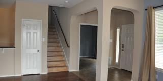 3 Bedroom 2.5 Bath with Office and Balcony in Cedar Park Town Center 3 Bedroom 2.5 Bath with Office and Balcony in Cedar Park Town Center Gallery 10