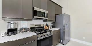 7740 SANDY RIDGE DRIVE 220 Gallery 15