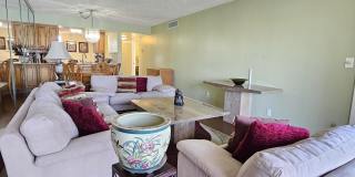 6017 Coral Lake Drive Gallery 26