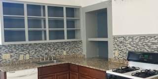 3349 Dumaine Street Gallery 8