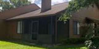 Longwood/Wekiva 3 Bedroom/2 Bath/2 Garage one-story Townhome! Gallery 21