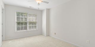 1185 Stephens St Gallery 20